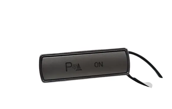 Ford Mondeo MK IV Parking (PDC) sensor switch 6M2T15A860AF