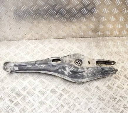 Skoda Kodiaq Rear upper control arm/wishbone 3Q0505311G