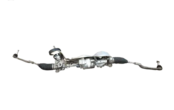 Renault Austral Steering rack JJ301003242 6800017671A