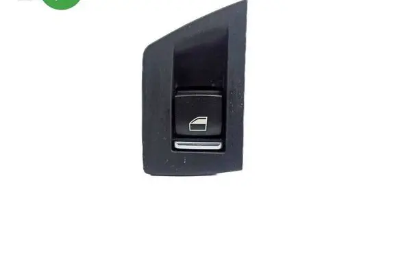BMW 5 F10 F11 Electric window control switch 9241949 924194901 L2F06069