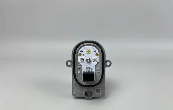 Volkswagen Tiguan Allspace LED ballast control module 1420000863