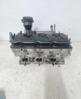 Audi A4 S4 B5 8D Engine head 059103373D