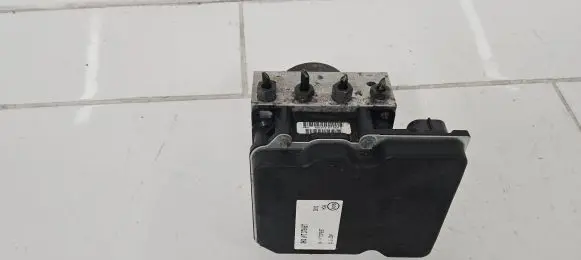 Audi A4 S4 B8 8K ABS Pump 8K0614517F 09073060823 0265236191