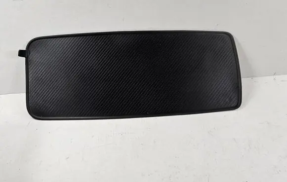 KIA EV6 Other center console (tunnel) element 84631CV000