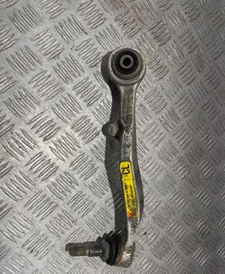 Front control arm