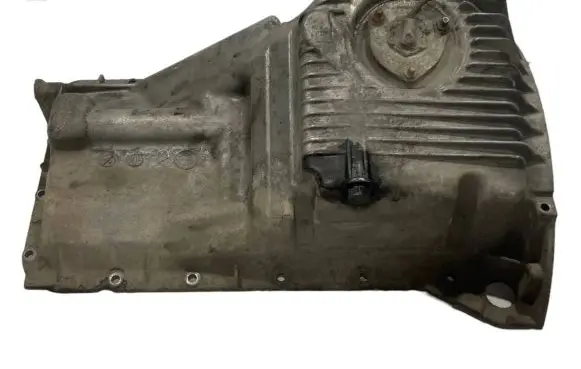 BMW 3 E36 Oil sump 2246566 2246608