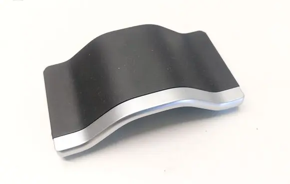 Volkswagen ID.5 Cup holder 11A864241