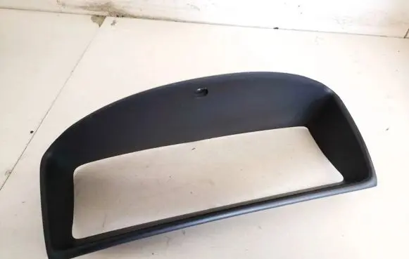 Toyota Corolla E120 E130 Dashboard trim 5540302060 55403-02060