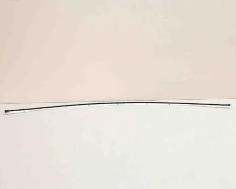 BMW 2 F22 F23 Windshield trim 7267941