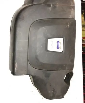 Volvo XC60 Engine cover (trim) 30771916 DP5UA