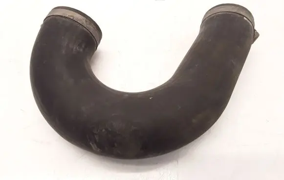 Volvo S40, V40 Air intake hose/pipe 823529