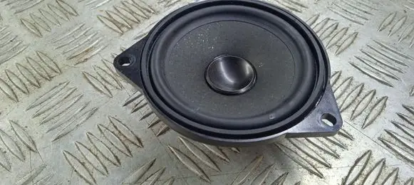 BMW Z4 E89 Panel speaker 9133409