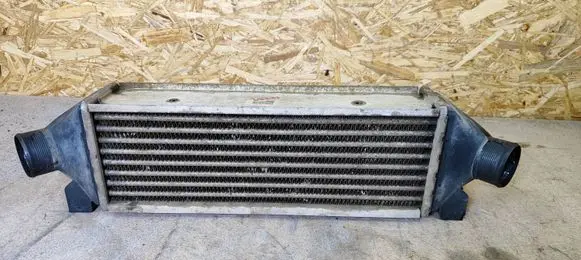Ford Transit Intercooler radiator YC159L446BC