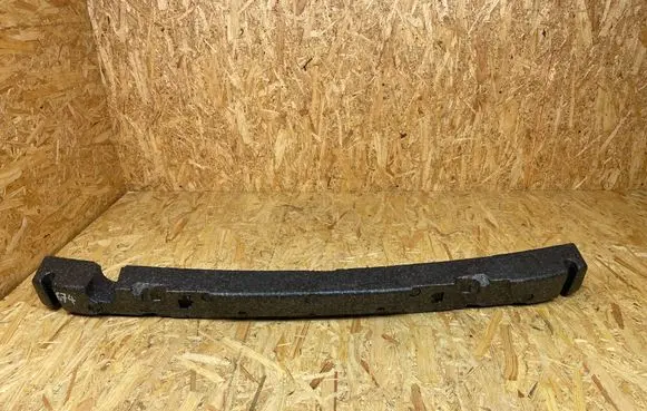 Hyundai Kona I Front bumper foam support bar 86520-K4000