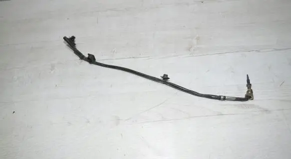 KIA Rio Exhaust gas temperature sensor 39240Q4YBQ