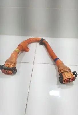 Hyundai Kona I Other wiring loom 91981G7100