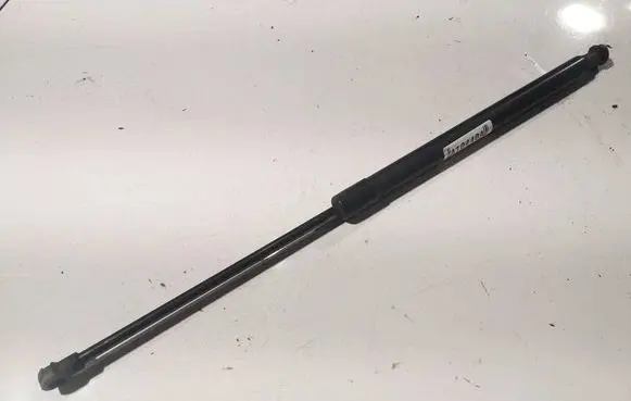 Audi A4 S4 B6 8E 8H Tailgate/trunk strut/damper 
