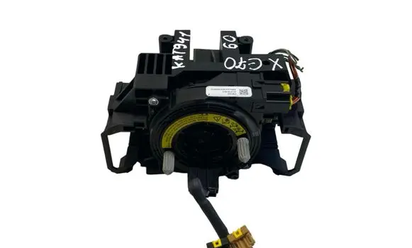 Volvo XC70 Airbag slip ring squib (SRS ring) 31275363 31275025 ANP80H0570