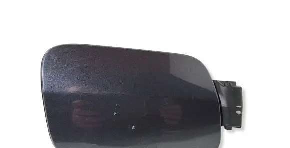 Audi A8 S8 D3 4E Fuel tank cap 4E0809857E