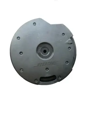 Nissan Murano Z52 Subwoofer speaker 281705AAOA 19071 6272220010