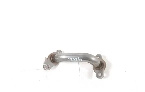 Toyota Prius Prime EGR valve line/pipe/hose 2561037020