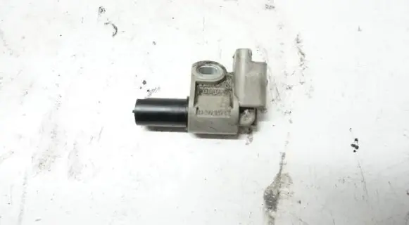 Citroen C5 Sensor 9645844080