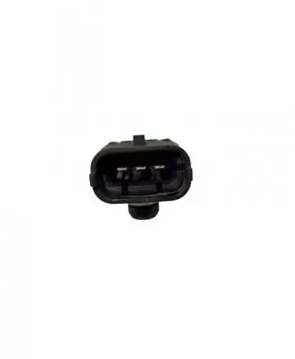 Nissan X-Trail T32 Air pressure sensor 223653394r