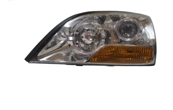 KIA Sorento Headlight/headlamp