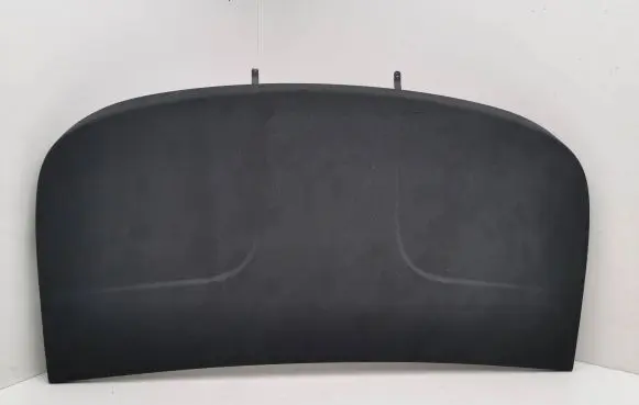 Audi A7 S7 4G Parcel shelf