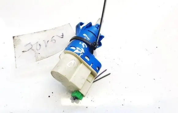 Ford Mondeo MK IV Brake pedal sensor switch 3m5t9c872ac 3m5t-9c872-ac