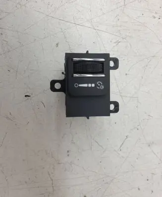 Dodge Durango Light switch 04602891AE 04602891 04602891-AE