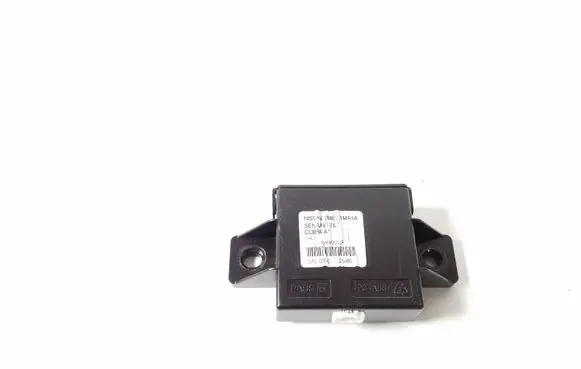 Infiniti Q70 Y51 Alarm control unit/module 284E21MA1A