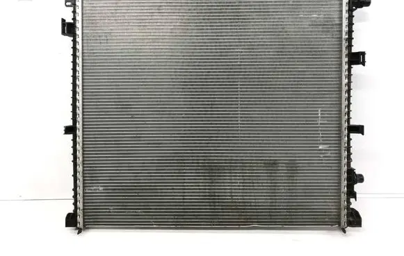 BMW X5 G05 Coolant radiator 5A3F245