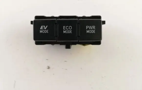 Toyota Auris E180 Other switches/knobs/shifts 8497002060A KL1976