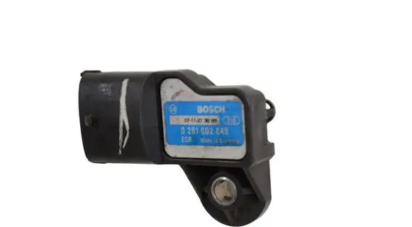 Honda CR-V Air pressure sensor 0281002845