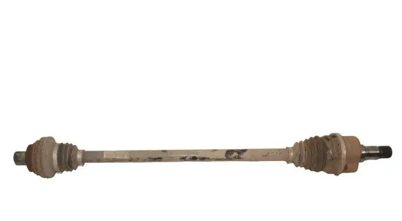 Cupra Born Rear driveshaft 1EA501204G