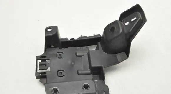 Ford Explorer Blind spot radar bracket R2KB17B930C