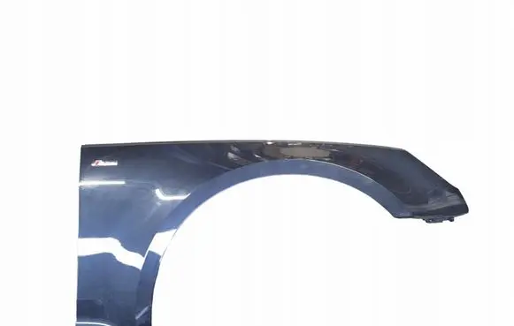 Audi A4 S4 B9 Fender