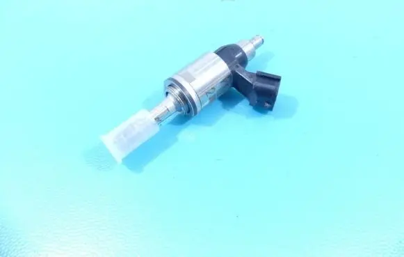 Lexus GS 250 350 300H 450H Fuel injector 23250-31120 IMPRK989579