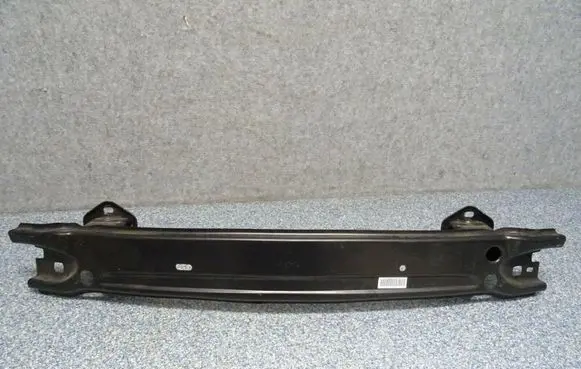 BMW 2 F22 F23 Rear bumper cross member 7285515