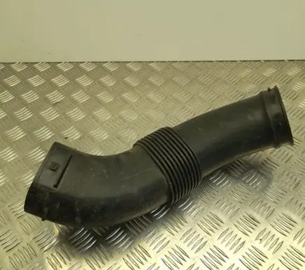BMW X4 G02 Air intake hose/pipe 8053369