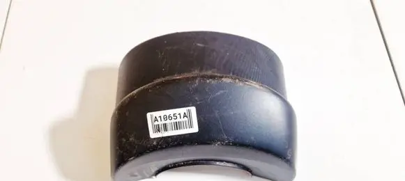 Citroen C4 I Picasso Steering wheel column trim 9654110477 36528m