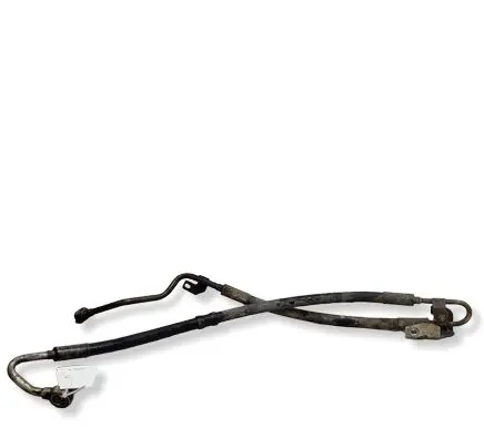 BMW 3 E92 E93 Power steering hose/pipe/line 6776639