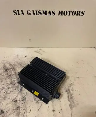 Mercedes-Benz Sprinter W901 W902 W903 W904 Other control units/modules A0025426525