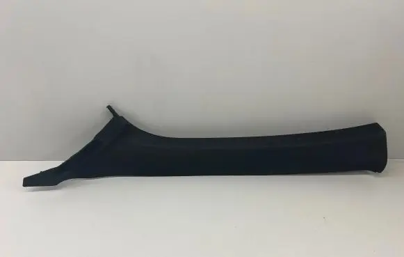 Peugeot 5008 II (B) pillar trim (top) 9840165077