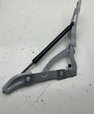 BMW 2 F22 F23 Tailgate/trunk/boot hinge 7304558