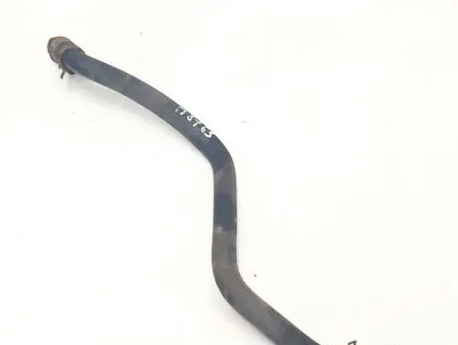 Ford Focus Engine coolant pipe/hose