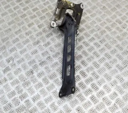 Opel Insignia B Rear upper control arm/wishbone 22947238