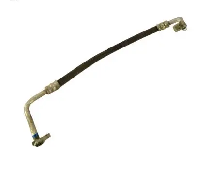 KIA Sorento Air conditioning (A/C) pipe/hose