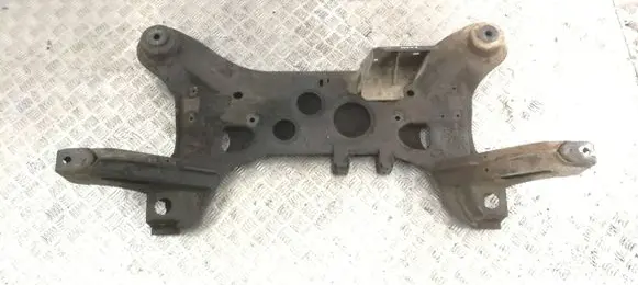 Ford Transit Front subframe